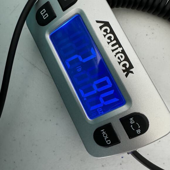 POLO Ralph Lauren Men s Terry Robe Sz L/XL Navy Blue Logo Pockets 48 Length - Picture 8 of 8